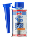 Aditivo Octane Plus - Elevador de Octanaje 8355 150 ml