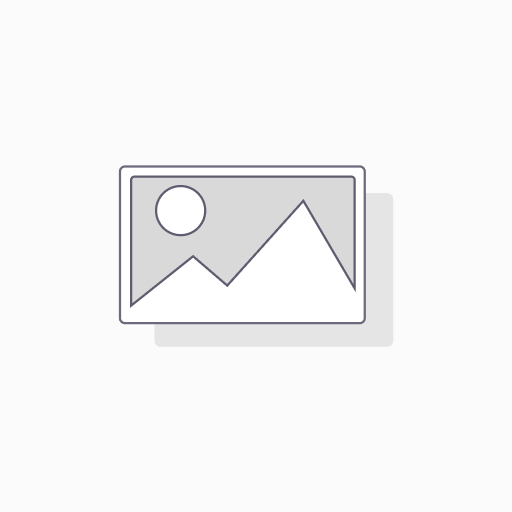 Molygen New Generation 5W30 60L 9044