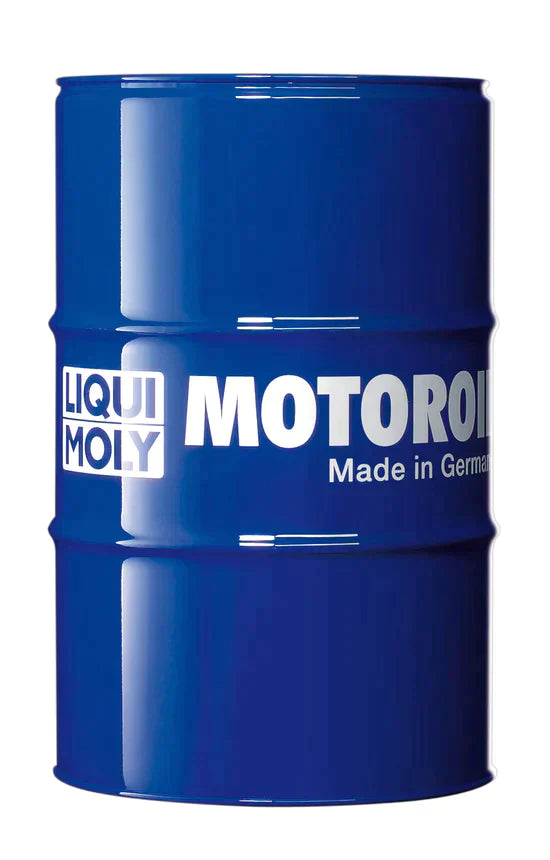 Top Tec 4300 5W-30 3743 60 l
