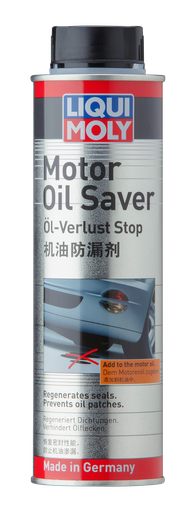 [70] Aditivo Öl-Verlust Stop - para fugas de aceite 2501 300 ml