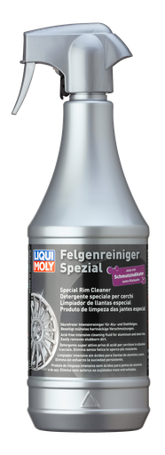 [15971] Felgenreiniger Spezial - Limpiador especial para aros 1597 1 l