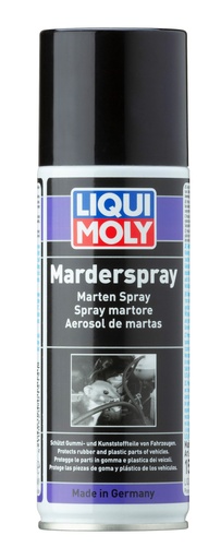 [15151] Spray Marderspray - repelente de roedores 1515 200 ml
