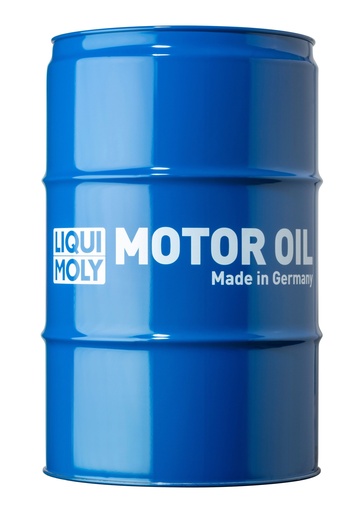 [9056] Molygen New Generation 5W-40 9056 60 l