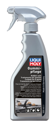 [15381] Gummipflege - Protector y acondicionador de gomas 1538 500 ml