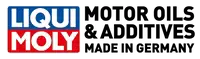 Liqui Moly
